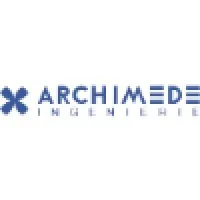 ARCHIMEDE INGENIERIE logo
