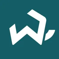 MEWO SAS logo