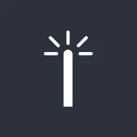 WELCOMR (KZK) logo