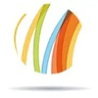 RENOV'TEC TRAVAUX D'ENTRETIEN ET CONSTRUCTION (RENOV'TEC) logo