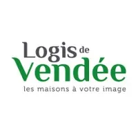 LOGIS DE VENDEE logo