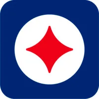 MICROPORT SCIENTIFIC logo