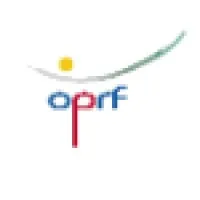OPERATEUR PUBLIC REGIONAL DE FORMATION logo