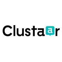 CLUSTAAR (ONE CLIC CONSEIL) logo
