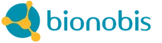 MAKE DIFFERENT logo