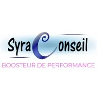 SYRACONSEIL logo