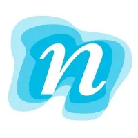 NEXTCONTINENT logo