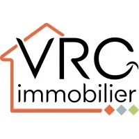 VRC BAT' logo