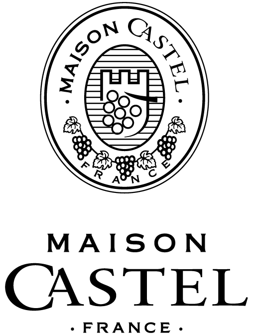 CASTEL FAMILY logo