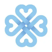 TERRADONA logo