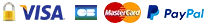 DEMIREL NURAN logo