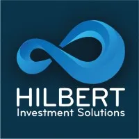 HILBERT INVESTMENT SOLUTIONS logo