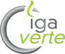 DEVIMEUX DIFFUSION logo