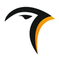 GEOFALCO logo