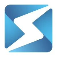 SABEO FRANCE logo
