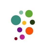 COM'DES IDEES logo