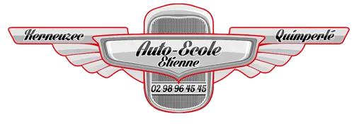 ETIENNE GUILLAUME logo