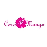 COCO MANGO logo