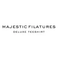 MAJESTICFILATURES RETAIL logo
