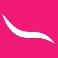 LISA DESIGN logo