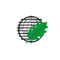 CHENE DE FRANCE COMMERCIAL logo