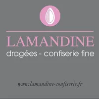 LAMANDE logo