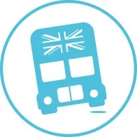 RECREANGLAIS logo