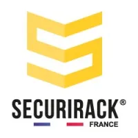 Voici le logo de la marque GLOBAL INDUSTRIAL SECURITY SYSTEMS qui représente son identité graphique.