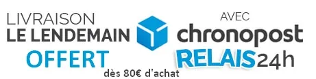 CAMERA DEPOT logo