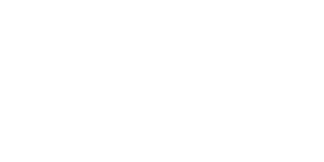 SAINTE ADELE logo
