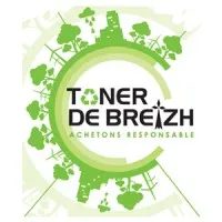 TONER DE BREIZH (TONER DE BREIZH) logo