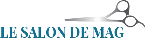 PARIS MAGALIE logo