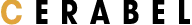 H2HOME logo