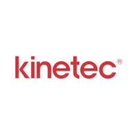 KINETEC SAS logo