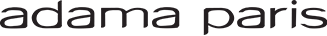 ADAMA PARIS FASHION EVENTS (APFE) logo