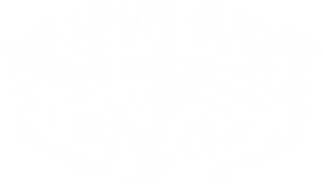 RANGUINOTTE & CLAVERIE logo