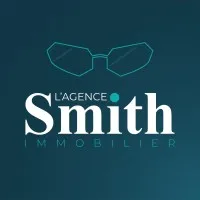 SARL BARNEY IMMOBILIER logo