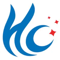 HUCAIS PACKING ARTS EUROPE logo