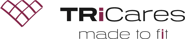TRICARES logo