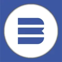 BKM logo