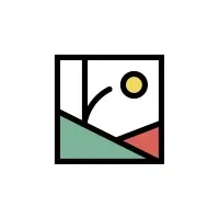 COLLABORATIVE RECYCLING logo