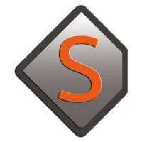 SECUREX logo