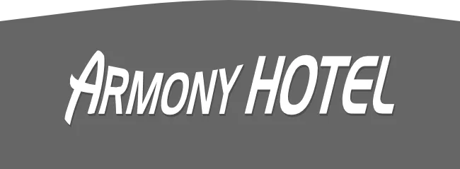 SARL HARMONIE logo
