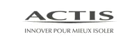 NF COUVERTURE (NFC) logo