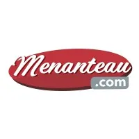 ETS MENANTEAU logo