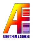 PIPE TECHNOLOGIES logo