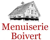 MENUISERIE CORREZE logo