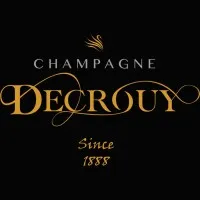 DECROUY logo