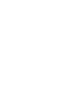 ODYSSEE PROD logo