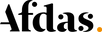ALBERT GOLDBERG TRAINING logo